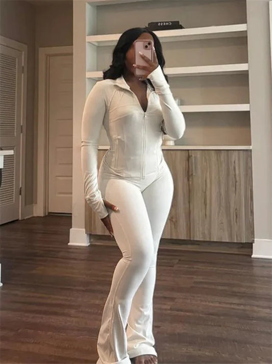 Full Body Sculpting Set